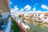 718 Mooring Road - Photo 38