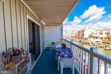 718 Mooring Road - Photo 39