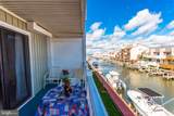718 Mooring Road - Photo 40