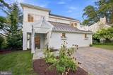 141 Boone Trail - Photo 4