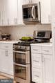 141 Boone Trail - Photo 6