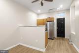 1031 Edmondson Avenue - Photo 10