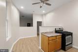 1031 Edmondson Avenue - Photo 11