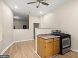 1031 Edmondson Avenue - Photo 12