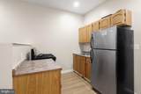 1031 Edmondson Avenue - Photo 13