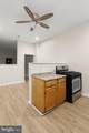 1031 Edmondson Avenue - Photo 14