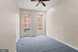 1031 Edmondson Avenue - Photo 16