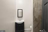 1031 Edmondson Avenue - Photo 17