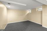 1031 Edmondson Avenue - Photo 20