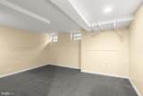 1031 Edmondson Avenue - Photo 21