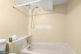 1031 Edmondson Avenue - Photo 22