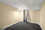 1031 Edmondson Avenue - Photo 23