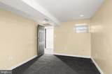 1031 Edmondson Avenue - Photo 24