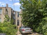 1031 Edmondson Avenue - Photo 25