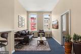 1031 Edmondson Avenue - Photo 26