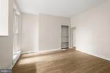 1031 Edmondson Avenue - Photo 3