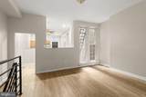 1031 Edmondson Avenue - Photo 5
