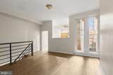 1031 Edmondson Avenue - Photo 6