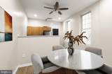 1031 Edmondson Avenue - Photo 7