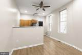 1031 Edmondson Avenue - Photo 8