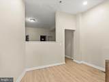 1031 Edmondson Avenue - Photo 9