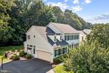 7834 Meadowgate Drive - Photo 3