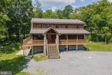 45 Marble Way - Photo 1