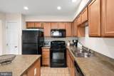 27574 Mayfield Road - Photo 12