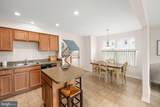 27574 Mayfield Road - Photo 14