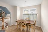 27574 Mayfield Road - Photo 15
