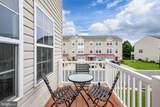 27574 Mayfield Road - Photo 17