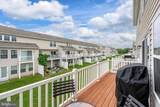 27574 Mayfield Road - Photo 18