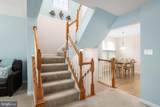 27574 Mayfield Road - Photo 19