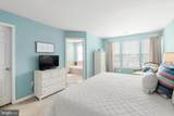 27574 Mayfield Road - Photo 21