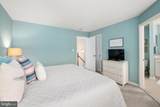 27574 Mayfield Road - Photo 23