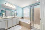 27574 Mayfield Road - Photo 24