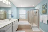 27574 Mayfield Road - Photo 25
