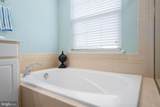 27574 Mayfield Road - Photo 26