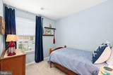 27574 Mayfield Road - Photo 28