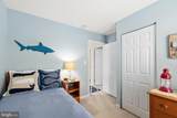 27574 Mayfield Road - Photo 29
