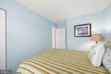 27574 Mayfield Road - Photo 32