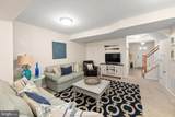 27574 Mayfield Road - Photo 36