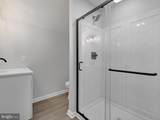 7811 Harbor Road - Photo 23