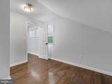 7811 Harbor Road - Photo 24