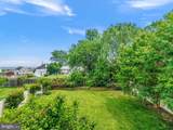 7811 Harbor Road - Photo 25