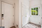 8902 Chequers Way - Photo 20