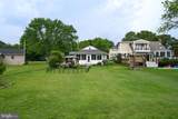 644 Chester River Beach Road - Photo 26