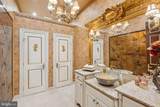 423 Seneca Road - Photo 17