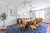 423 Seneca Road - Photo 6