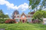 2 Farron Drive - Photo 1